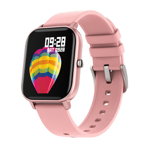 COLMI Smart Watch