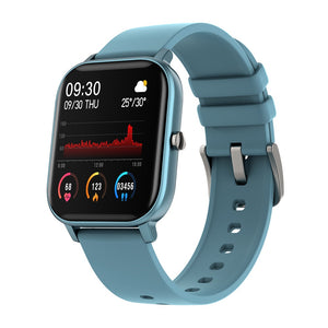 COLMI Smart Watch