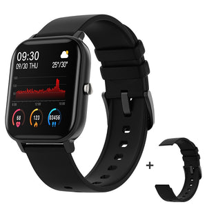 COLMI Smart Watch