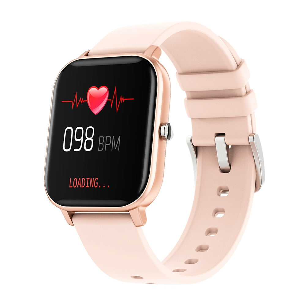 COLMI Smart Watch