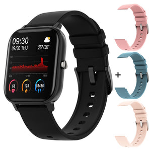 COLMI Smart Watch