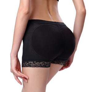 Women Panty