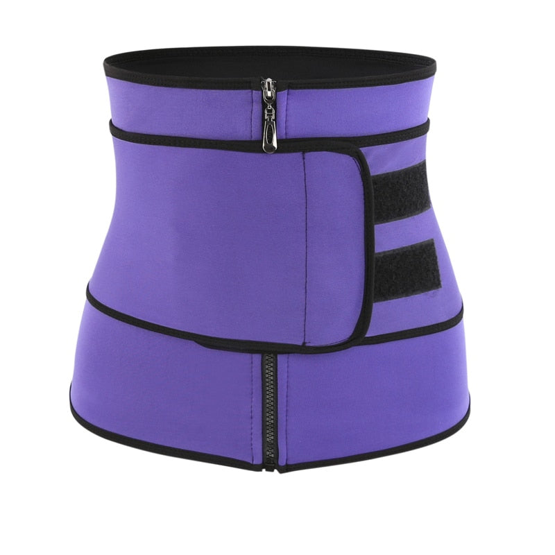 Slimming Vest