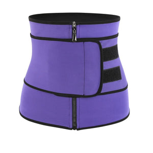 Slimming Vest