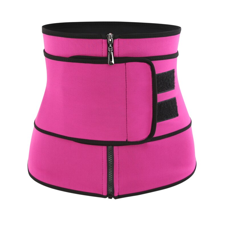 Slimming Vest