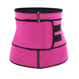 Slimming Vest