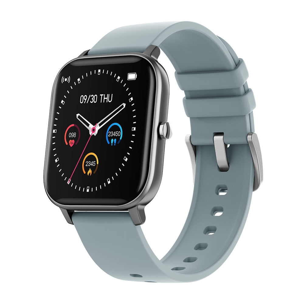 COLMI Smart Watch