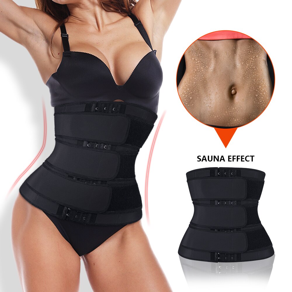  waist trainer