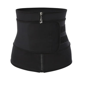Slimming Vest