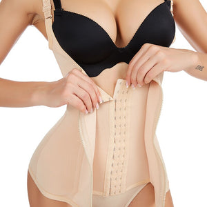Slimming Vest