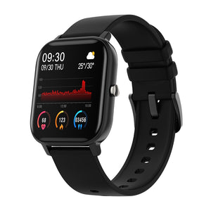 COLMI Smart Watch