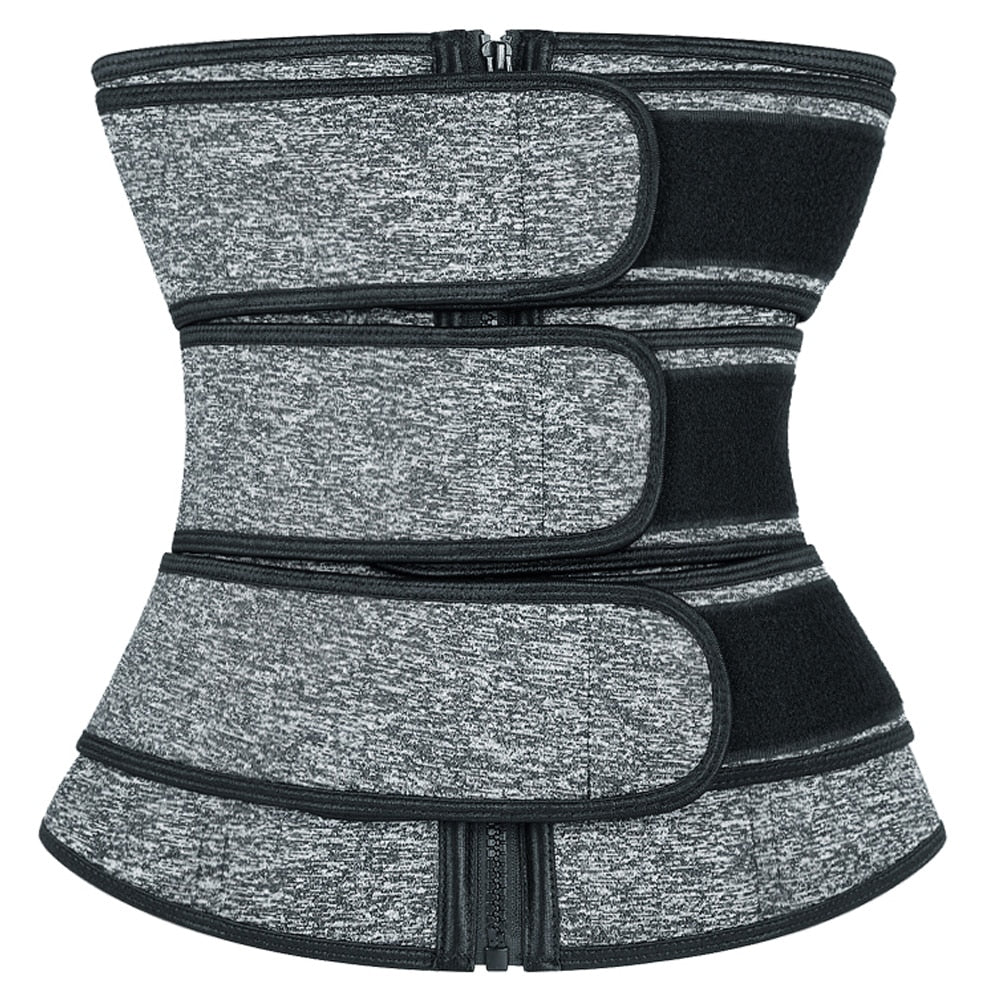 Slimming Vest
