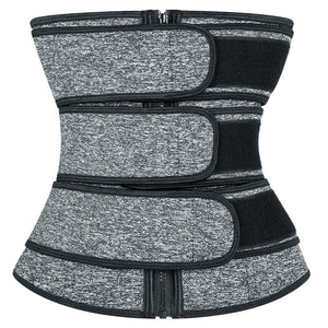 Slimming Vest