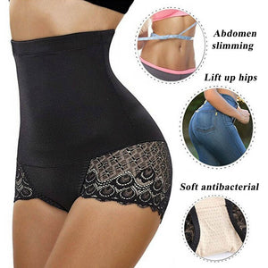 Women's Underwear