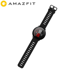 Original Pace Smartwatch