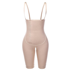 Nude Shapewear