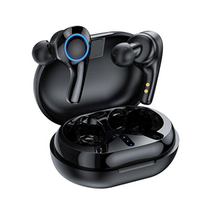 Ture Wireless Bluetooth Earphones