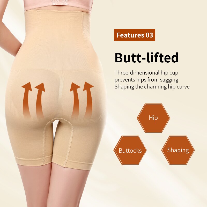 Waist Trainer Shaper