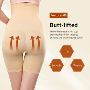  Waist Trainer Shaper