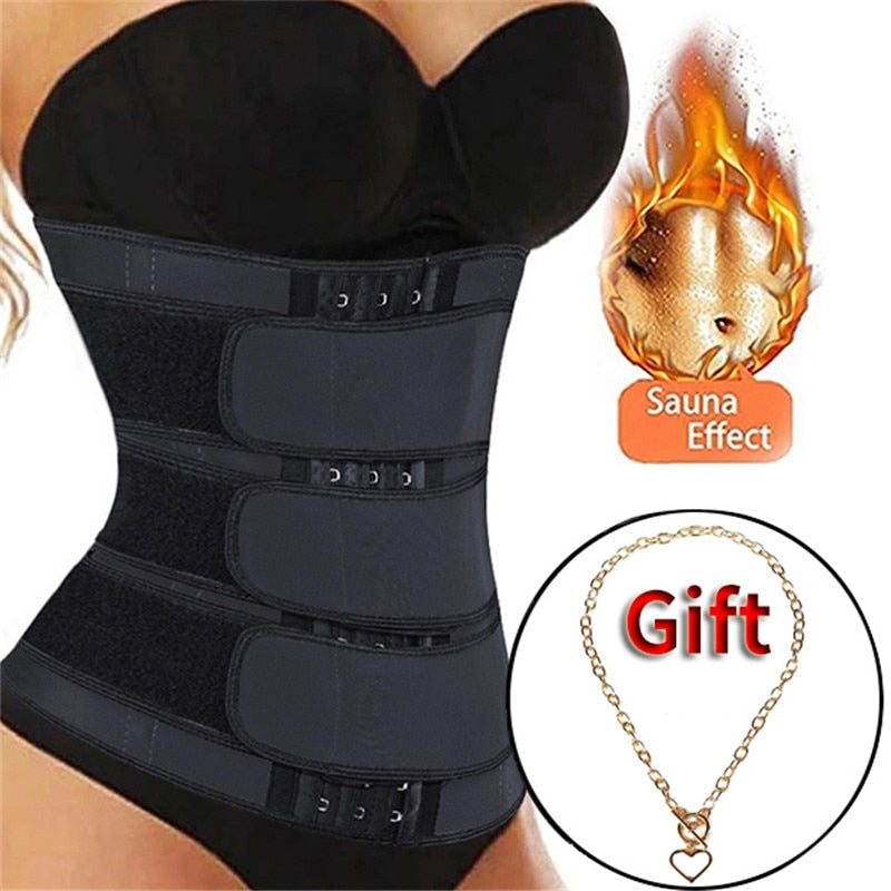  waist trainer