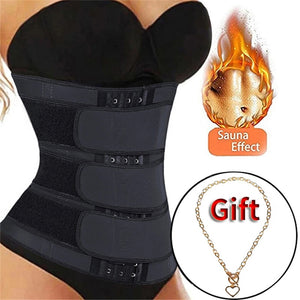  waist trainer