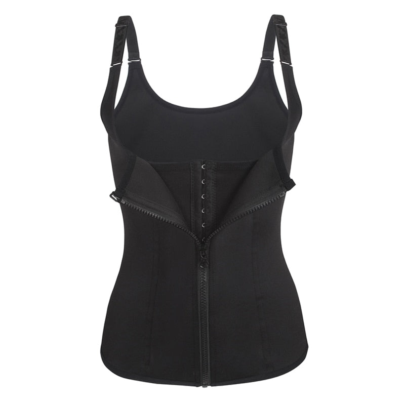 Slimming Vest