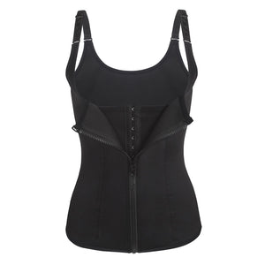 Slimming Vest