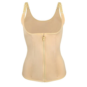 Slimming Vest