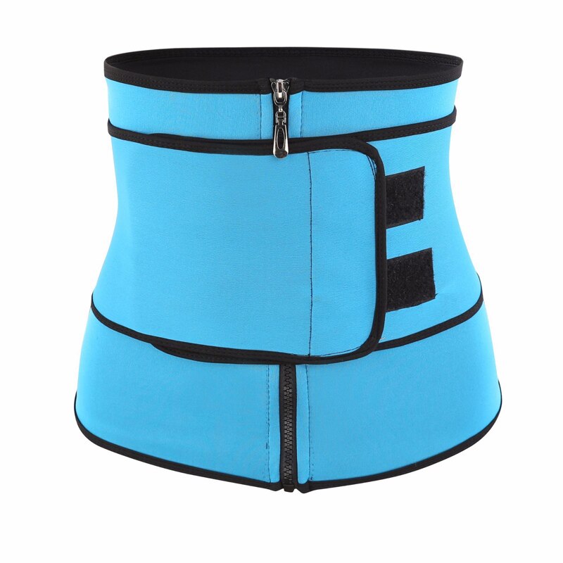 Slimming Vest