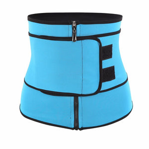 Slimming Vest