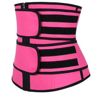  waist trainer
