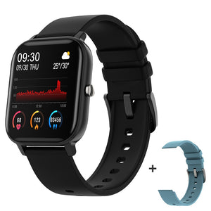 COLMI Smart Watch