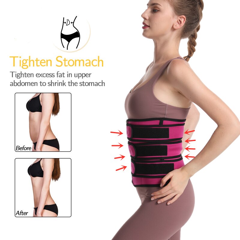  waist trainer