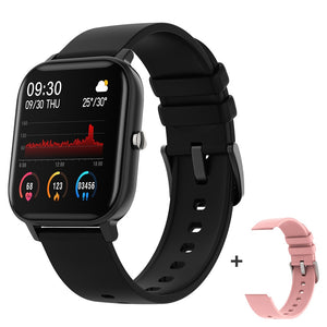 COLMI Smart Watch