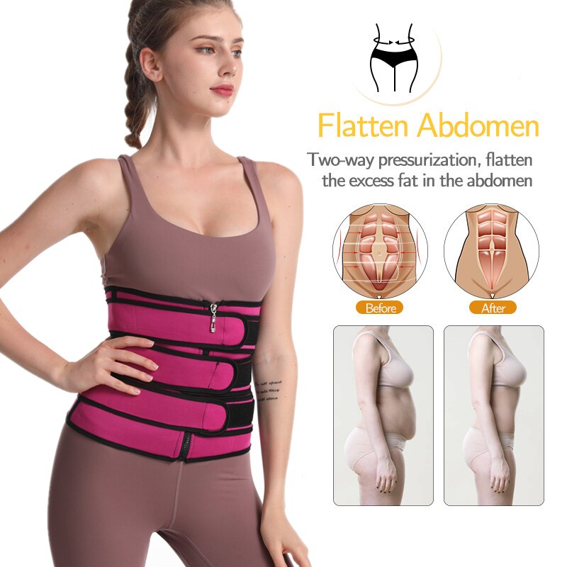  waist trainer