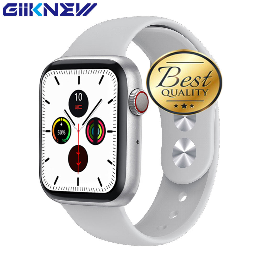 bluetooth smart watch