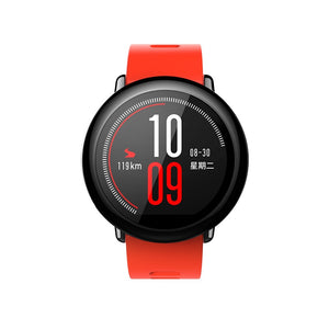 Original Pace Smartwatch