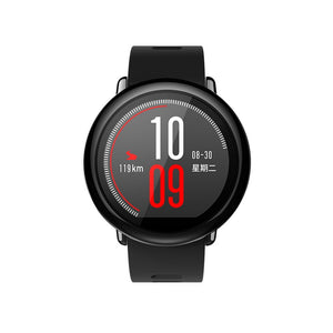 Original Pace Smartwatch