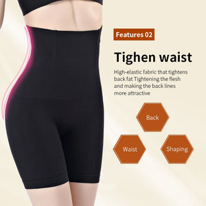  Waist Trainer Shaper