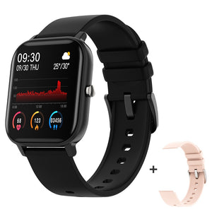 COLMI Smart Watch