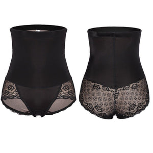 Women's Underwear