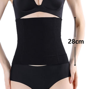 Waist Trainer Corset Waist Belt