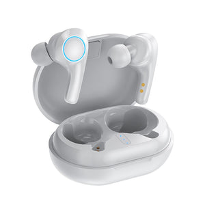 Ture Wireless Bluetooth Earphones