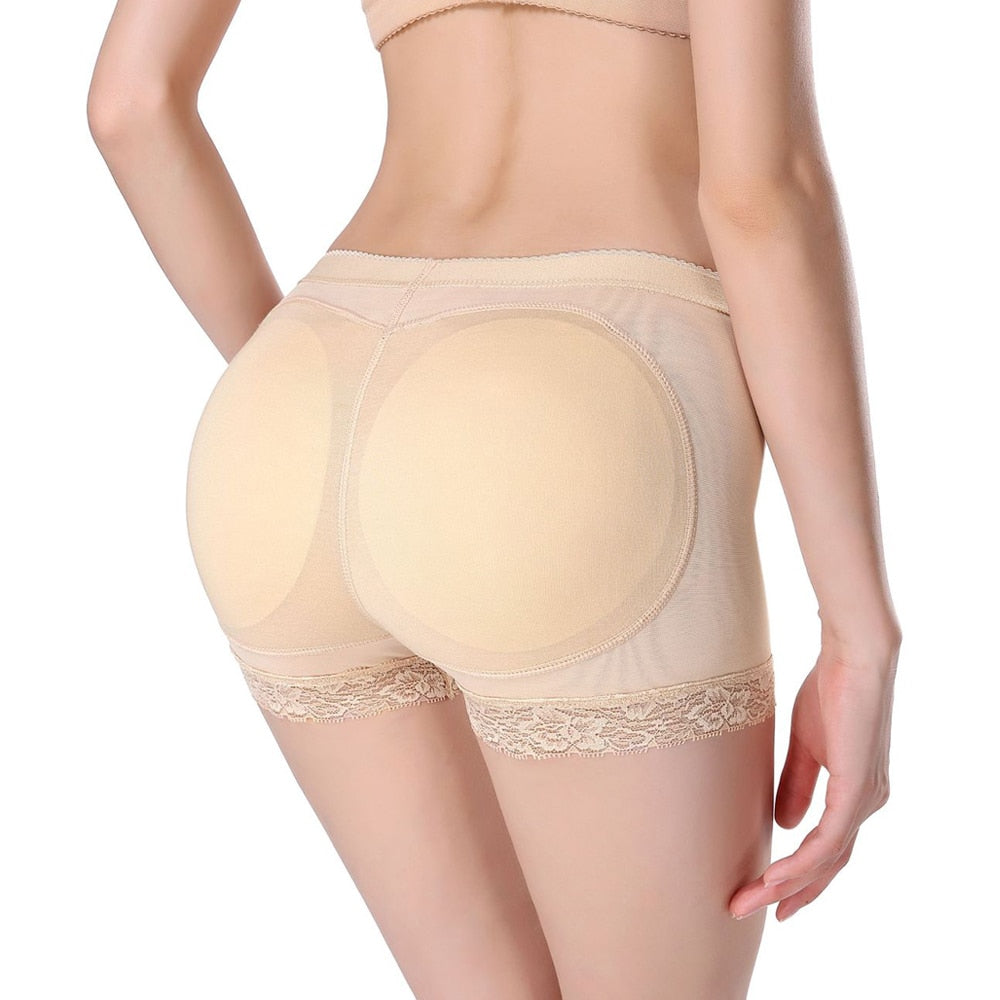 Women Panty