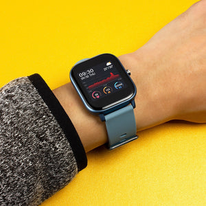 COLMI Smart Watch