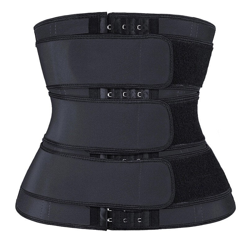Slimming Vest