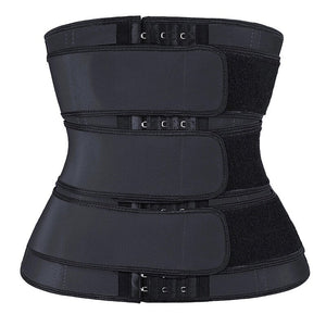 Slimming Vest