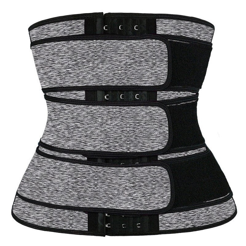 Slimming Vest