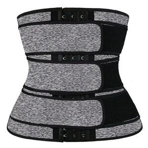 Slimming Vest