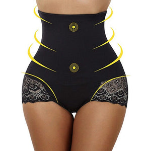 Women's Underwear